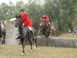 IMG_1469_web